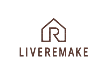 「自信をもってお薦めします。」